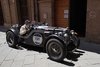 Buonconvento - 1000 Miglia 2019