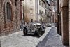 Buonconvento - 1000 Miglia 2019