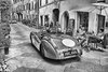 Buonconvento - 1000 Miglia 2019