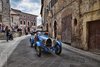 San Quirico d'Orcia - 1000 Miglia 2019