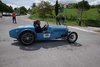 1000 Miglia 2019 - Campiglia d'Orcia