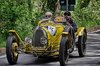 1000 Miglia 2019 - Campiglia d'Orcia