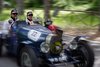 1000 Miglia 2019 - Campiglia d'Orcia