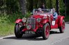 1000 Miglia 2019 - Campiglia d'Orcia