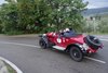 1000 Miglia 2020