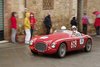 1000 Miglia 2020