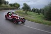 1000 Miglia 2020