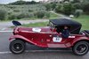 1000 Miglia 2020