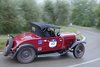 1000 Miglia 2020