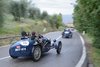 1000 Miglia 2020