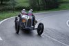 1000 Miglia 2020