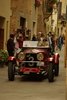 Mille Miglia 2008 - Pienza