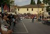 Bettolle 2008 - 13° Palio della Rivalsa