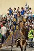 Palio della Rivalsa 2009