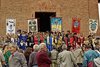 Palio della Rivalsa 2009