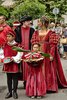 Palio della Rivalsa 2009