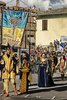 Palio della Rivalsa 2009