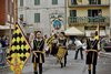 Palio della Rivalsa 2009