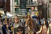 Palio della Rivalsa 2009