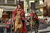 Palio della Rivalsa 2009