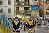 Palio della Rivalsa 2009