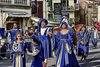 Palio della Rivalsa 2009