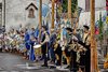 Palio della Rivalsa 2009