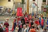 Palio della Rivalsa 2009