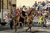 Palio della Rivalsa 2009