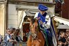 Palio della Rivalsa 2009