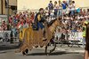 Palio della Rivalsa 2009