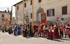 Palio della Rivalsa 2016