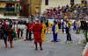 Palio della Rivalsa 2016