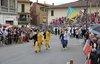 Palio della Rivalsa 2016