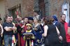 23° Palio della Rivalsa - Bettolle 17 giugno 2018