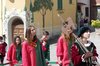 23° Palio della Rivalsa - Bettolle 17 giugno 2018