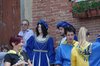 23° Palio della Rivalsa - Bettolle 17 giugno 2018