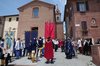 23° Palio della Rivalsa - Bettolle 17 giugno 2018