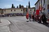 23° Palio della Rivalsa - Bettolle 17 giugno 2018