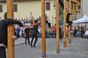 23° Palio della Rivalsa - Bettolle 17 giugno 2018