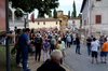 23° Palio della Rivalsa - Bettolle 17 giugno 2018