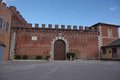 San Gimignanello