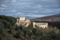 San Gimignanello