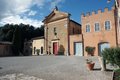 San Gimignanello