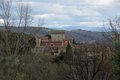 San Gimignanello