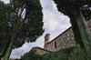 Sant'Angelo in Colle, Chiesa della Madonna della Misericordia