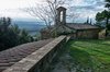 Sant'Angelo in Colle, chiesa di San Pietro