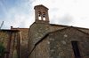 Sant'Angelo in Colle, Chiesa della Madonna della Misericordia