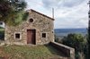 Sant'Angelo in Colle, chiesa di San Pietro